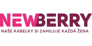NEWBERRY