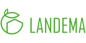 LANDEMA