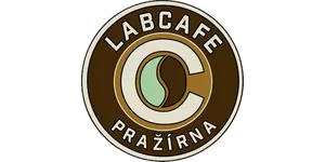 LABCAFE.cz