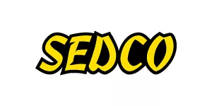 SEDCO