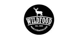 Wildfood s.r.o.