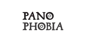Panophobia