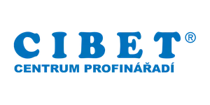 CIBET Proficentrum