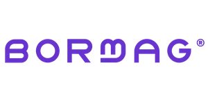 BORMAG