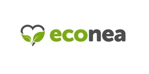 Econea