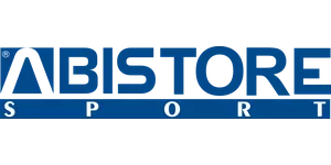 ABISTORE SPORT