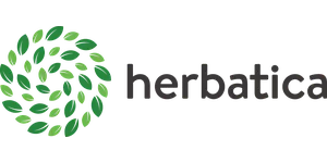 Herbatica