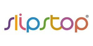 SLIPSTOP