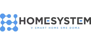 HomeSystem s.r.o