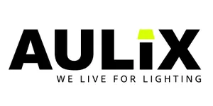 AULIX lighting spol. s r.o.