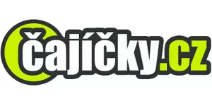 Čajíčky.cz