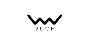 Vuch s.r.o.