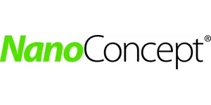 NanoConcept - ochranu povrchů nano impregnací