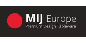 MIJ Europe