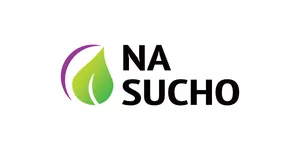 Nasucho.cz