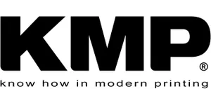 KMP Bürotechnik