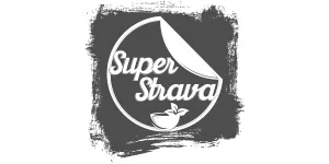 Superstrava.sk