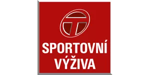 Pavel Trampota - sportovní výživa