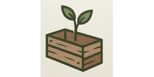 Dřevozahrady Pokorný