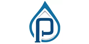 Plastick