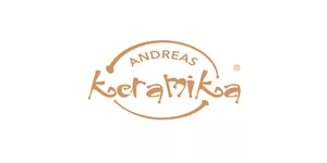 Keramika Andreas