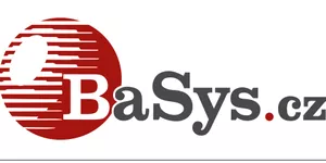 BaSys CS, s.r.o.