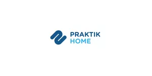 Praktik Home