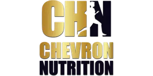 Chevron Nutrition