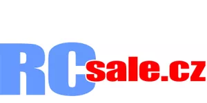 RCsale.cz