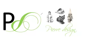 Pierre design