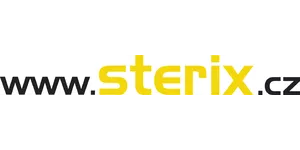 sterix.cz
