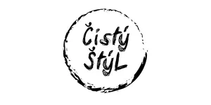 Čistý Štýl