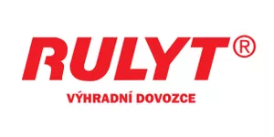 RULYT