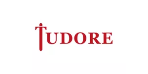 Tudore