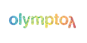 Olymptoy