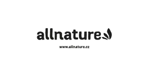 Allnature,