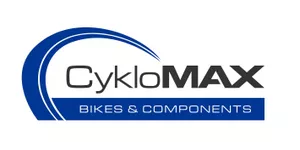 Cyklomax.cz