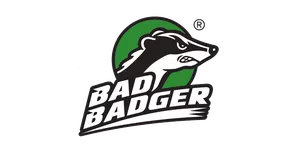 Bad Badger