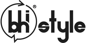 BHiStyle