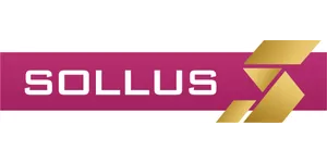 Sollus s.r.o.          (Sollus - vína z Moldavska a Gruzie)