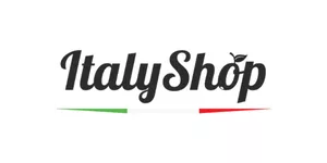 Italyshop.cz