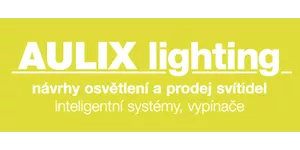 AULIX lighting spol. s r.o.