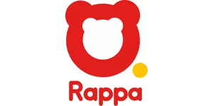 RAPPA