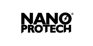 INPRODUCTS & NANOPROTECH & GNP