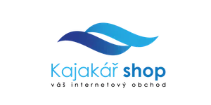 KajakarSHOP.cz