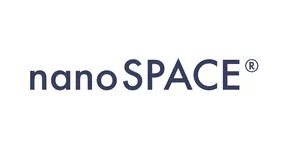 nanoSPACE s.r.o.