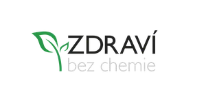 Zdraví bez chemie