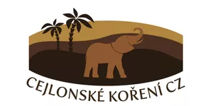 Cejlonské Koření