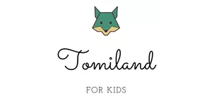 Tomiland
