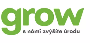 Český Partner s.r.o.          (Grow.cz - Zahradnictví)